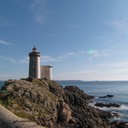 Bretagne_2014-4997-2