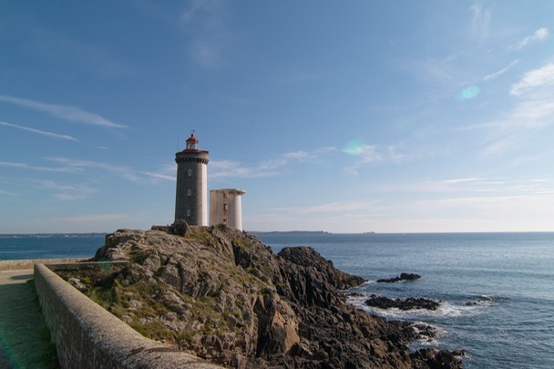 Bretagne_2014-4997-2