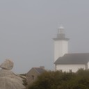 Bretagne_2014_EG-5710