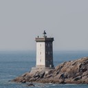 Bretagne_2014_EG-5925