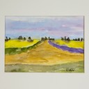 Felder 12,5x17,5 cm
