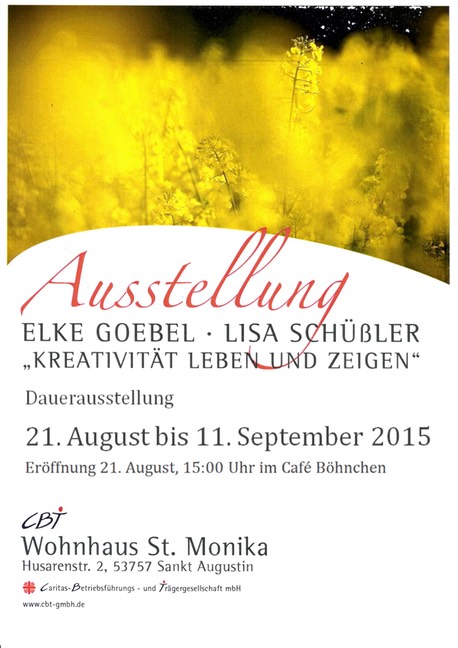 Flyer St. Monika 2015-08-21 v4