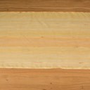 Zartes gelb, 1,07x0,53m